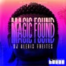 Magic Found