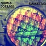 Normal Doseage