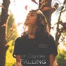 Falling