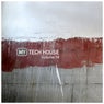 My Tech House 10