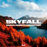 Skyfall
