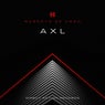Axl