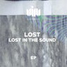 LOST IN THE SOUND EP