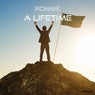 A Lifetime
