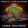 Lose Control