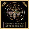 Future Sounds Anthology 3.0