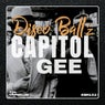 Capitol Gee