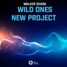 Wild Ones: New Project