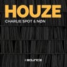 Houze