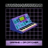 Synth Mutations