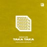 Taka Taka (Extended Mix)