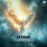 Elysian