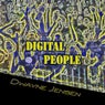 Digital People