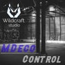 Control