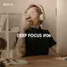 Deep Focus, Vol. 06