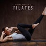 Upbeat Songs for Pilates