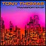 Transporter EP