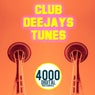 Club Deejays Tunes
