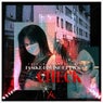 Check (feat. Jack)
