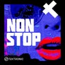 Non Stop