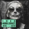 Wanna Connect