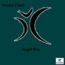 Angel Boy