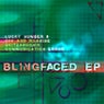 Blingfaced EP
