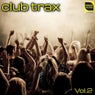 Club Trax, Vol.2