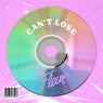 Can't Lose (feat. Jamie Manelis)