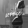 Let's Go!