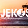 Jekos Trax Selection Vol.45