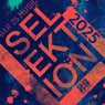 Bar 25 Music: Selektion 2025