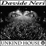 Unkind House (People from Ibiza)