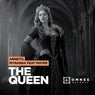 The Queen (Extended Mix)