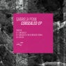 Consealed EP