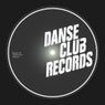Black EP