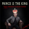 Prince Is the King