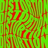 BASS DISTORTION