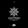 Drifting Away Remixes