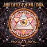 Vision Illusion