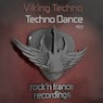 Techno Dance