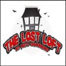 The lost loft