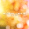 Autumn Lounge 2017 Pitch