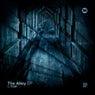 The Alley EP