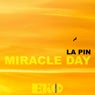 Miracle Day - Single