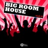 Big Room House, Vol. 8