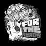 For The Heads Compilation Vol. 4