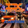 Ambition