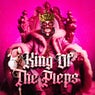 King Of The Pieps - Pro Mix