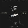 Talk That Shit - EP